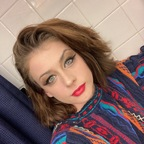 Lynn Kerce (@itsmeyousee2) Leaks OnlyFans 

 profile picture