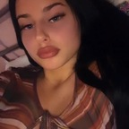 Mia Grace 👸🏻 (@itsmiagrace) Leak OnlyFans 

 profile picture