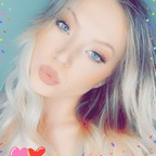 Download itsmiamoretti OnlyFans content for free 

 profile picture