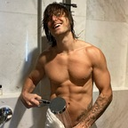 Free access to (itsmichaelfallon) Leaks OnlyFans 

 profile picture