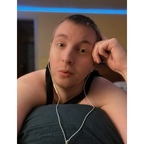 Free access to (itsmichaeltwink92) Leaked OnlyFans 

 profile picture