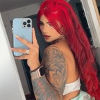 itsmichelltoro OnlyFans Leak 

 profile picture