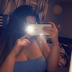 Onlyfans leaked itsmik 

 profile picture