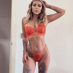 itsmilalou OnlyFans Leaks 

 profile picture