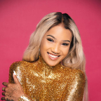 itsmimishaw (Ling Ling) OnlyFans Leaked Videos and Pictures 

 profile picture