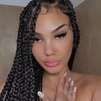 itsmimithegem (MIMI THE GEM ✨) OnlyFans content 

 profile picture