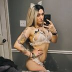 Download itsmisfit OnlyFans content for free 

 profile picture