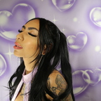 itsmissaileen OnlyFans Leaked Photos and Videos 

 profile picture