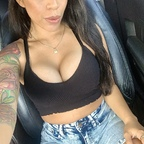 Miss Nancyyy itsmissnancyyy Leaked OnlyFans 

 profile picture