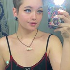 Missy Belle (itsmisssy) Leaks OnlyFans 

 profile picture