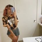 Download itsmjbaby OnlyFans videos and photos for free 

 profile picture