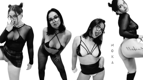 Header of itsmokavip