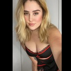 itsmollygrey (🍭POCKET SLVT 🍭) free OnlyFans Leaked Videos and Pictures [!NEW!] profile picture