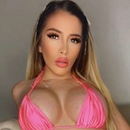 itsmollyxo (Molly 💖) free OF Leaked Videos and Pictures [!NEW!] profile picture