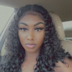 Onlyfans leak itsmonique 

 profile picture