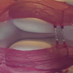 Onlyfans leak itsmoreofshanxx 

 profile picture