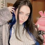 itsmuimui OnlyFans Leak 

 profile picture