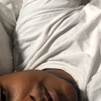 itsmuk (KCTGx432) free OnlyFans Leaked Pictures and Videos 

 profile picture