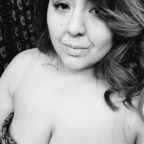 itsmunsterbabe (🦇MunsterBabe 🦇) OnlyFans Leaked Pictures & Videos 

 profile picture