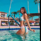 itsn3ss4 (nessa baby💋) OnlyFans Leaked Content 

 profile picture