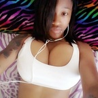 Onlyfans leaked itsnaebaefree 

 profile picture
