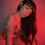 Onlyfans leaked itsnalia 

 profile picture