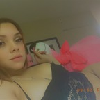 itsnataliarey OnlyFans Leaks 

 profile picture