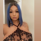 Download itsnayhoee OnlyFans videos and photos for free 

 profile picture