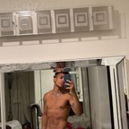 Nazzy itsnazzy Leaks OnlyFans 

 profile picture