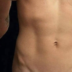 itsnelson OnlyFans Leaked 

 profile picture