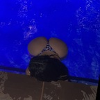 Onlyfans leaked itsnemii 

 profile picture