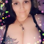 NIKKI itsnikkisilly Leaked OnlyFans 

 profile picture