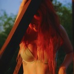 itsnot-ava (Ava -grace) OnlyFans Leaks [!NEW!] profile picture