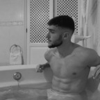 itsnotalext (ᴀʟᴇx) free OnlyFans Leaked Pictures and Videos [FRESH] profile picture