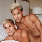 itsnotjandy OnlyFans Leaked Photos and Videos 

 profile picture