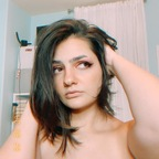 Kida @itsnotkida Leaked OnlyFans 

 profile picture