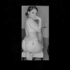 itsnotmegan OnlyFans Leaked 

 profile picture