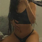 Juhnae (@itsnotmehun) Leak OnlyFans 

 profile picture