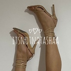 Download itsnotnatashaa OnlyFans videos and photos for free 

 profile picture
