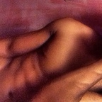 itsnutellafella (Nutella Fella) OnlyFans Leaks 

 profile picture