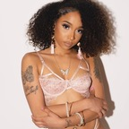 Nya (@itsnyyyy01) Leaked OnlyFans 

 profile picture