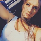 itsok2becurious OnlyFans Leaks 

 profile picture