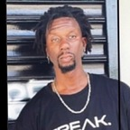 Lee Davinci (itsoktobeafreak) Leaks OnlyFans 

 profile picture