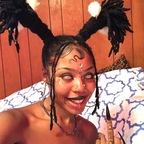 Free access to (itsosa) Leaked OnlyFans 

 profile picture