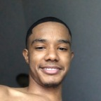 itspapi_foo (Raheem Dutchess) free OnlyFans Leaked Content 

 profile picture