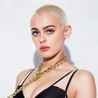 Onlyfans leaked itsparisamour 

 profile picture