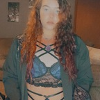 itspash (peachypash) free OnlyFans Leaked Pictures & Videos 

 profile picture