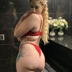 Pixie @itspixie Leaked OnlyFans 

 profile picture