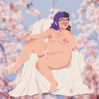 itsplumpmimi OnlyFans Leaks 

 profile picture