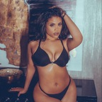 itspr3ttttyyyy OnlyFans Leaked Photos and Videos 

 profile picture